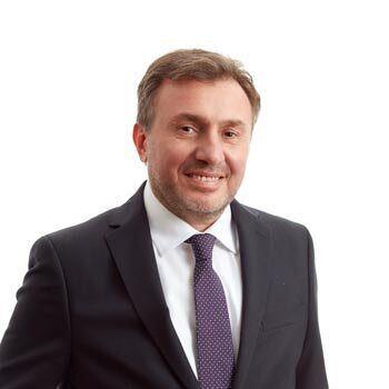 image_dr_berk_angün