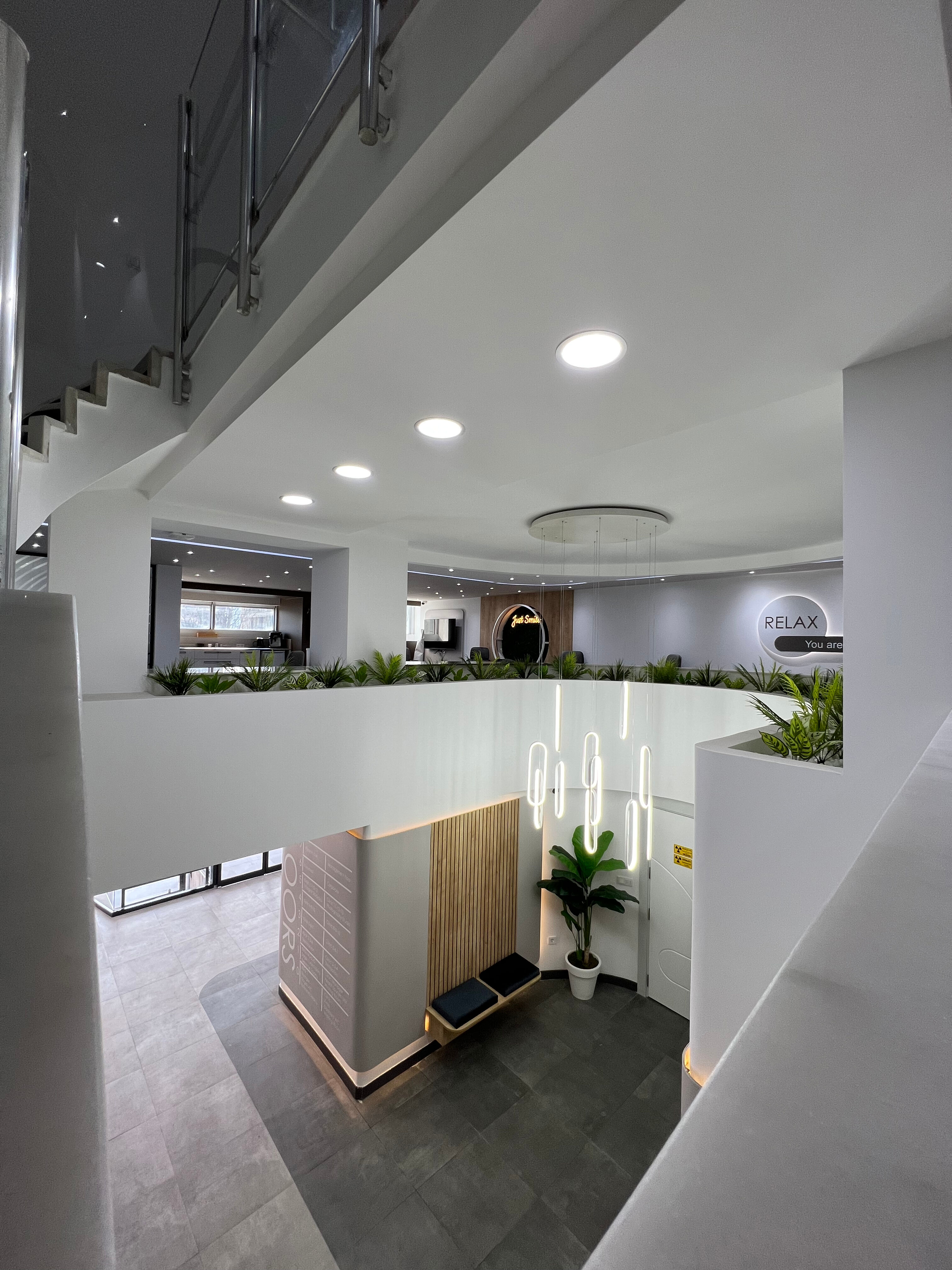 DentaPoint Izmir