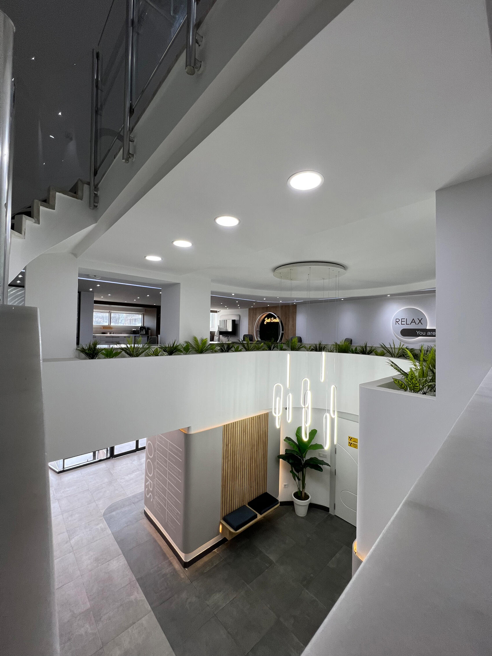 DentaPoint Izmir