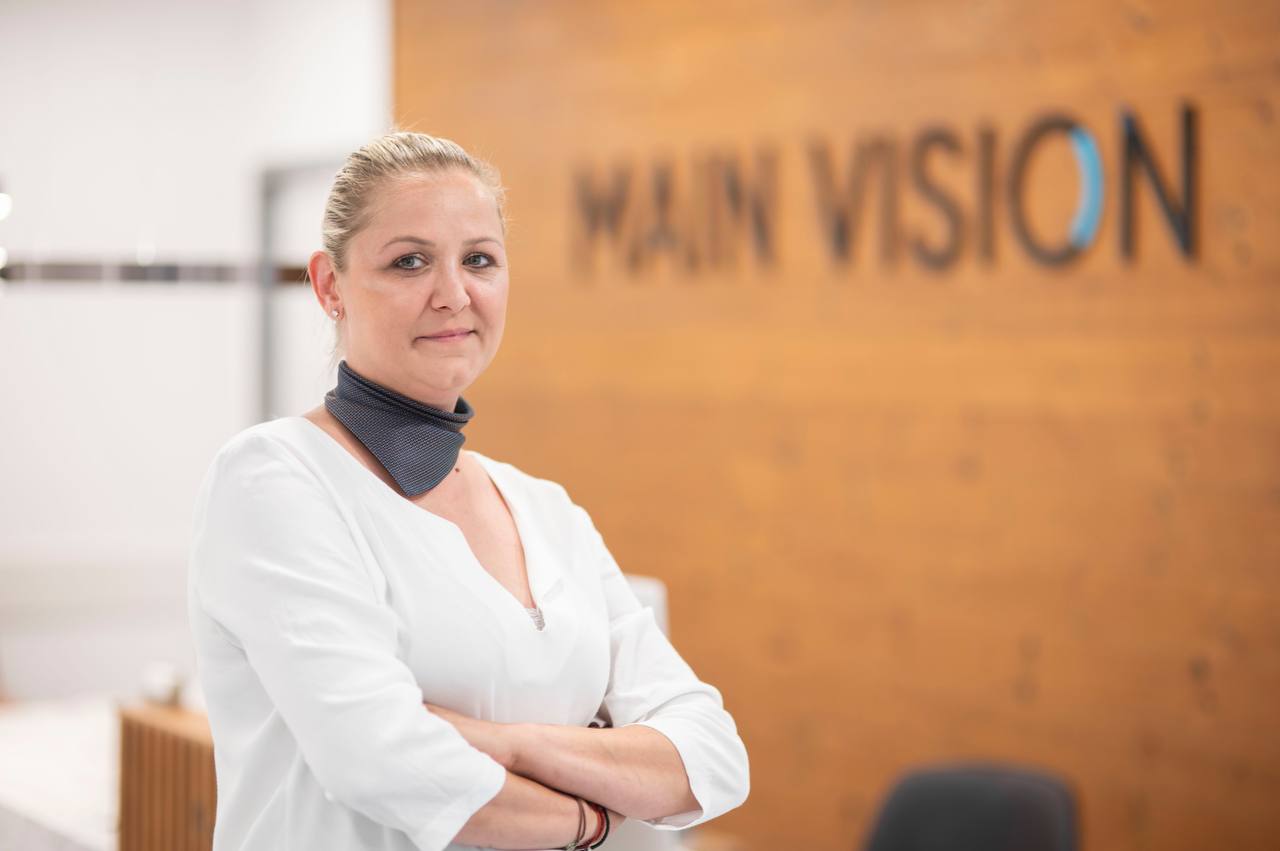 MAIN VISION-IMG_4669.JPG