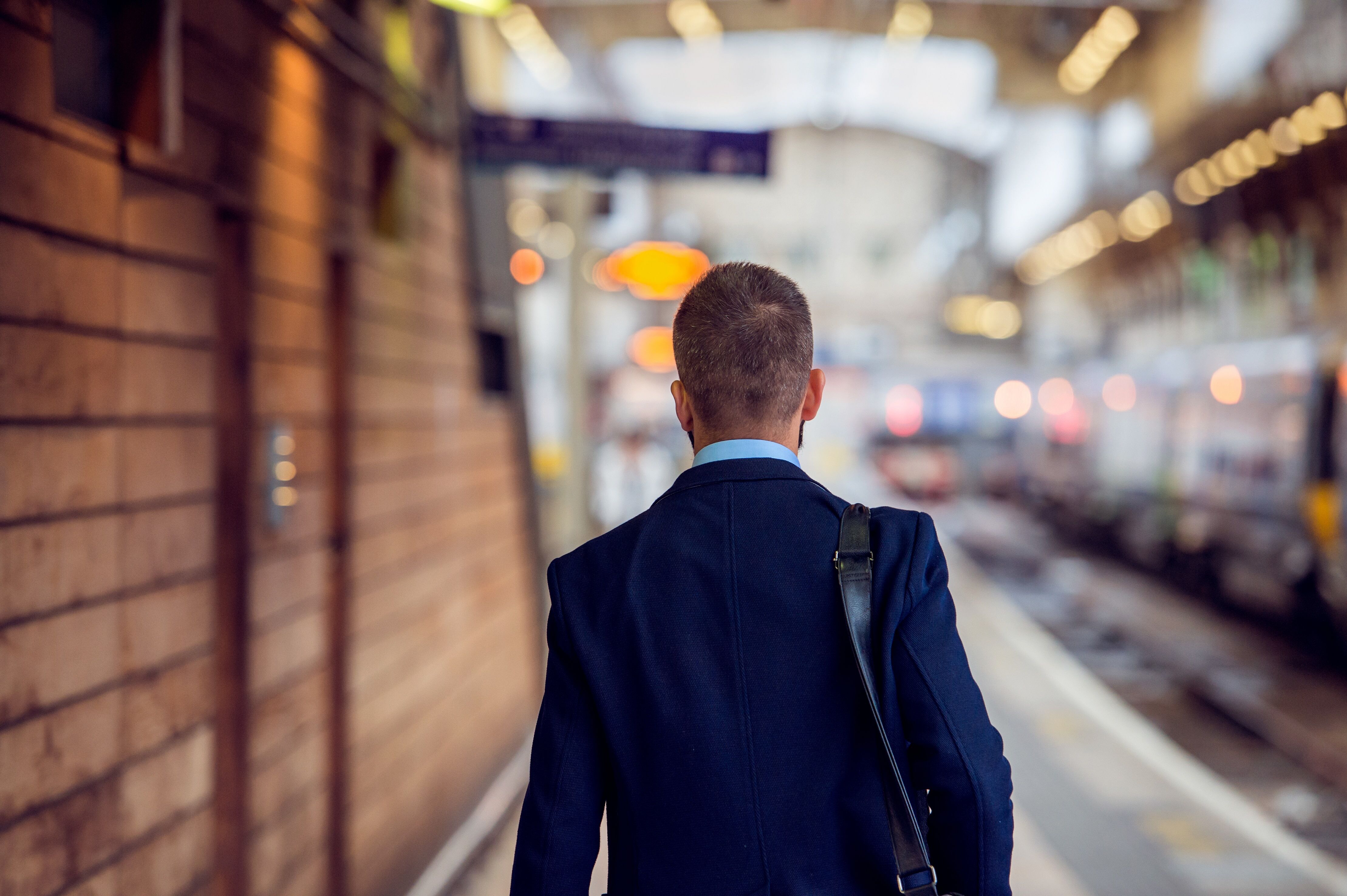 BannerImage_7 Questions Answered to Get You Ready for Hair Transplant Surgery Abroad