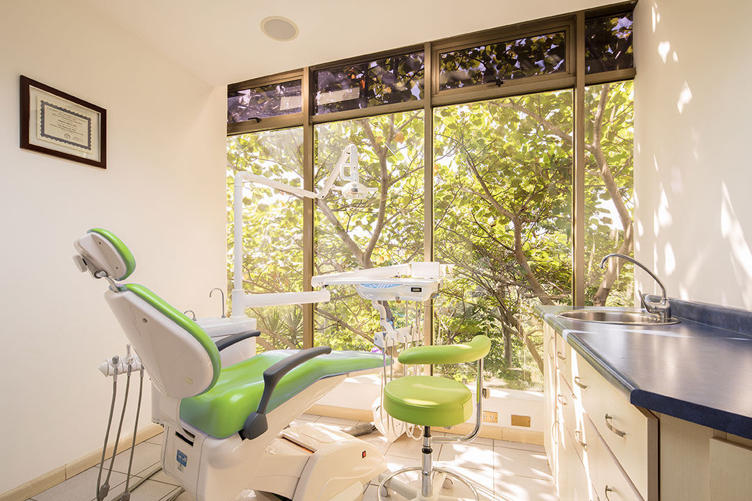 Meza Dental Care - 8