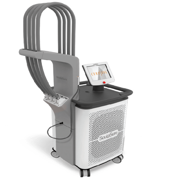 SculpSure1