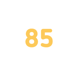 QunoFacts_NPS