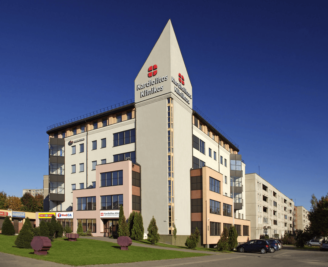 Image_Hospital_KardiolitaBuilding 2016