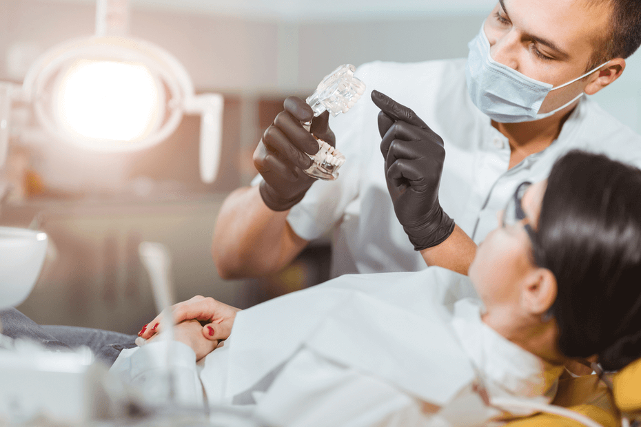 Image2_Veneers Abroad: Why Reclaim Your Smile In Turkey