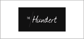 hundert 