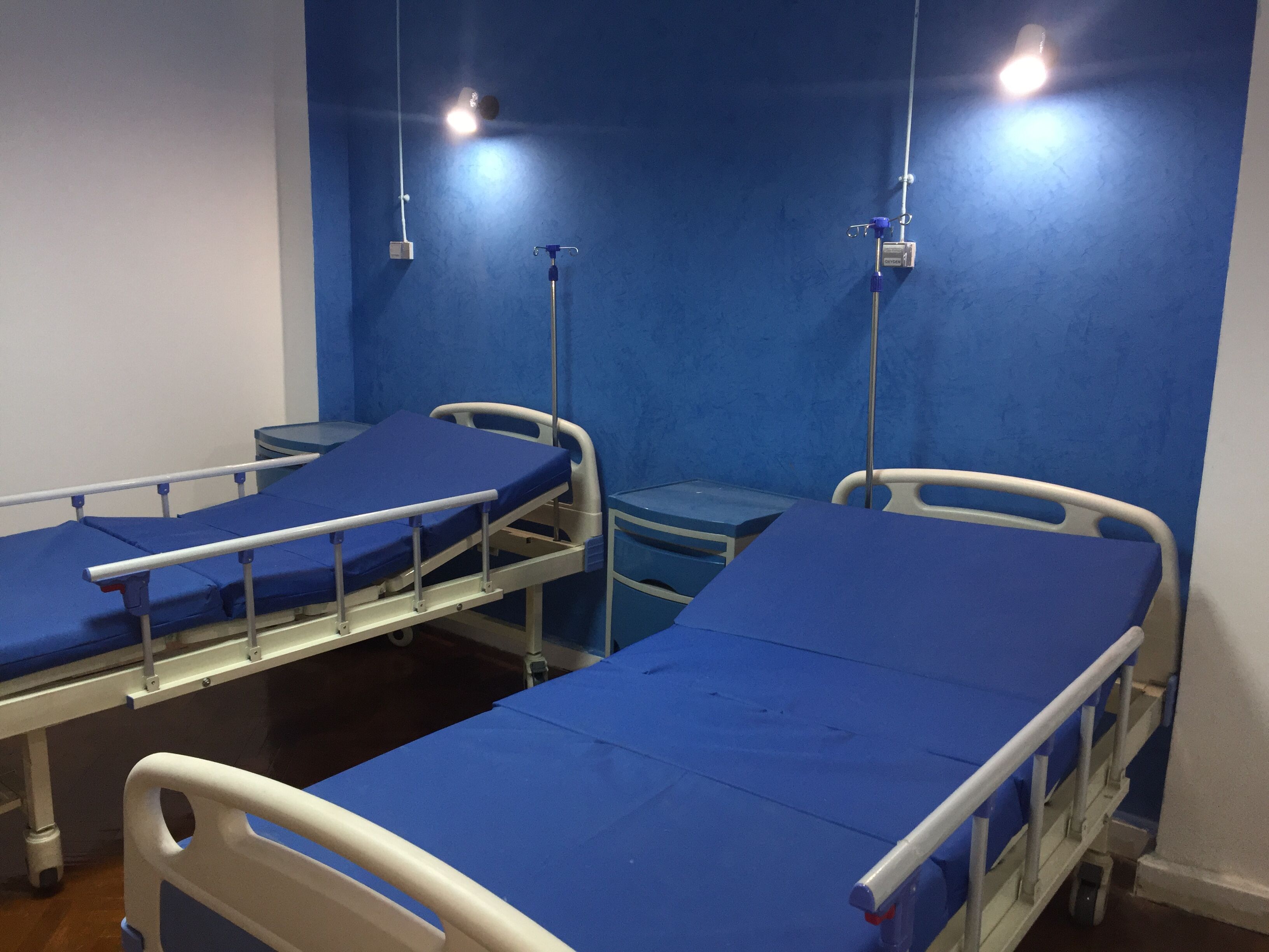 Cairo Plastic Clinic - 2