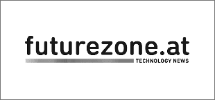 Press_Imagegrid_Futurezone