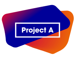 Investors_ProjectALogo