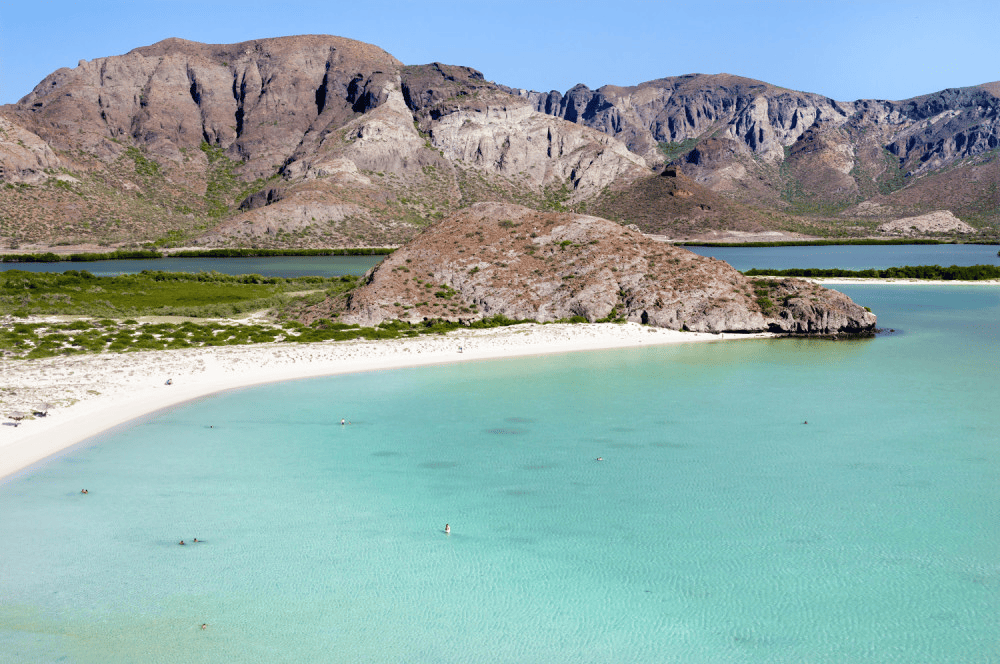 Image2_5 Reasons to Choose Mexico for Your Medical Travel