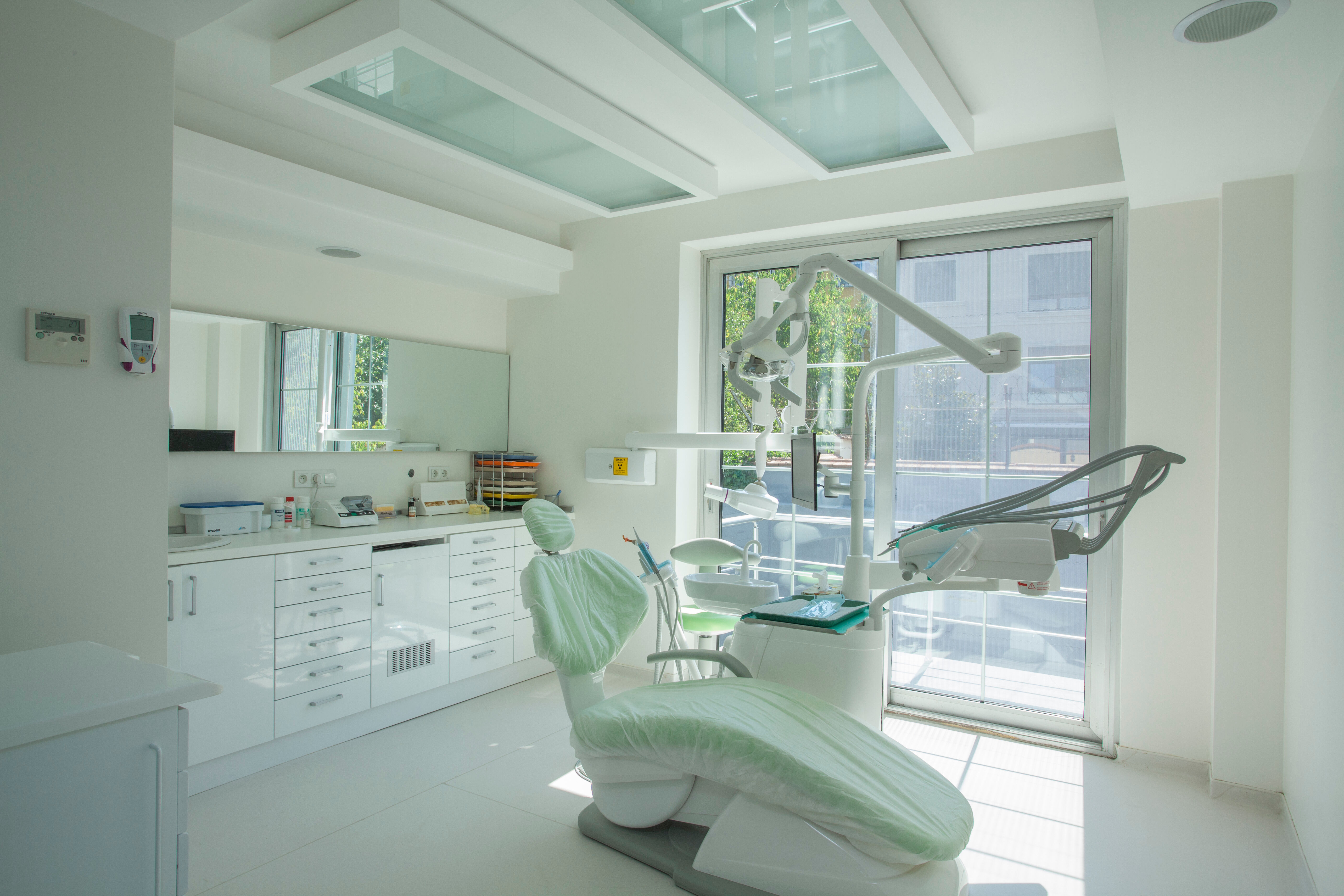 Dentram - 6