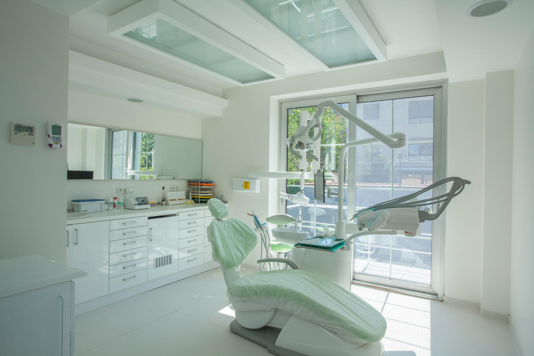 Dentram - 6