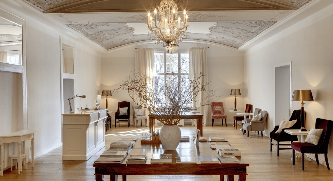 Otberg Medical Hair Transplant Center