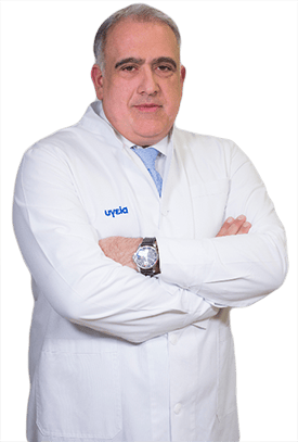 dr-ioannis-papaggelopoulos-md