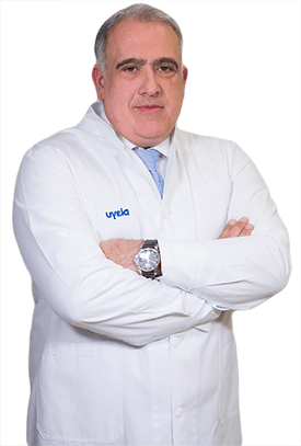 dr-ioannis-papaggelopoulos-md