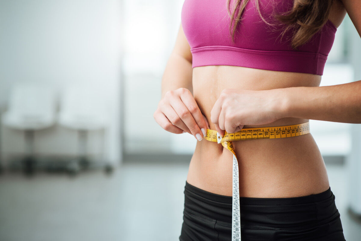 EN image 14 for Bariatric Surgery Cost Guide