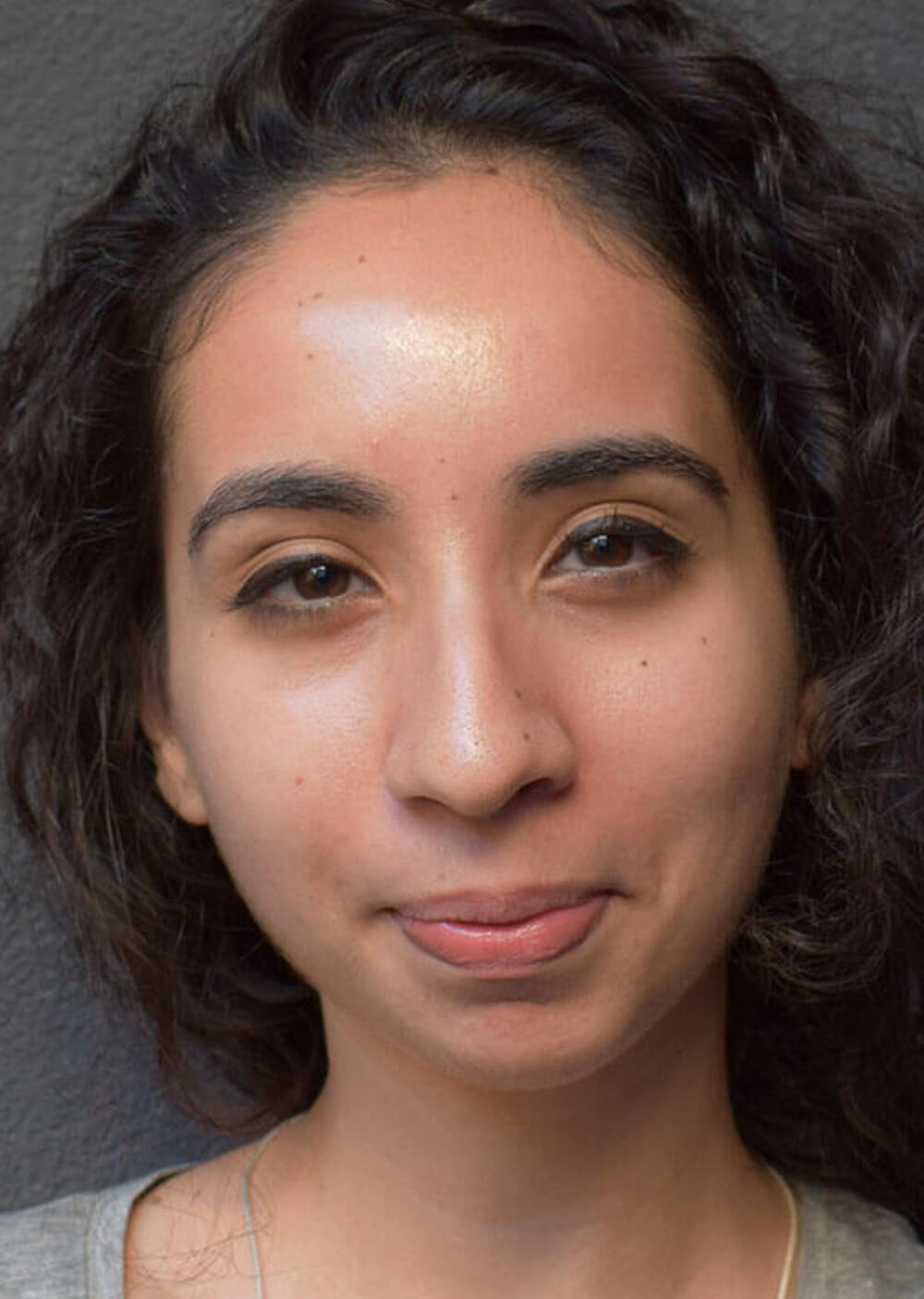 Ifrah Khanyaree