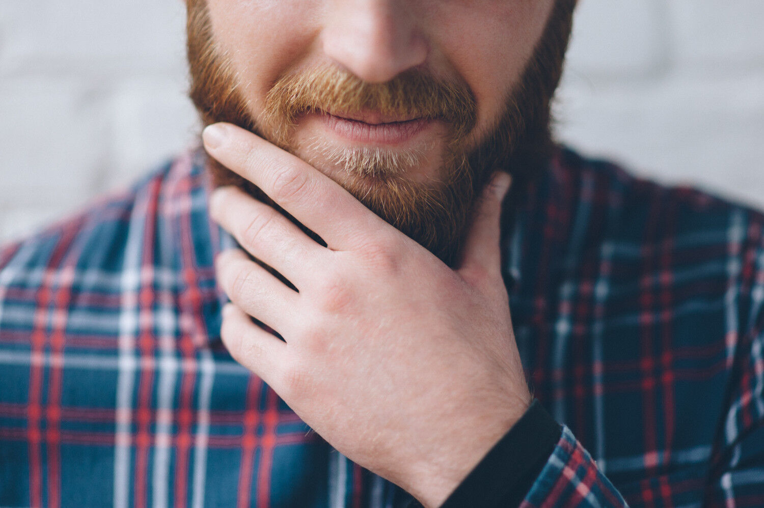 Image1_Beard Transplant - What it is and How it Works