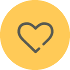 AboutUs_IconRow_Qualitypledge_WeWorkForYou