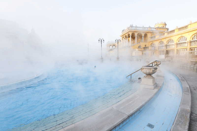 Image2_Medical Travel Guide - Budapest