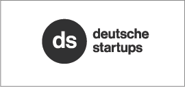 deutsche-startups