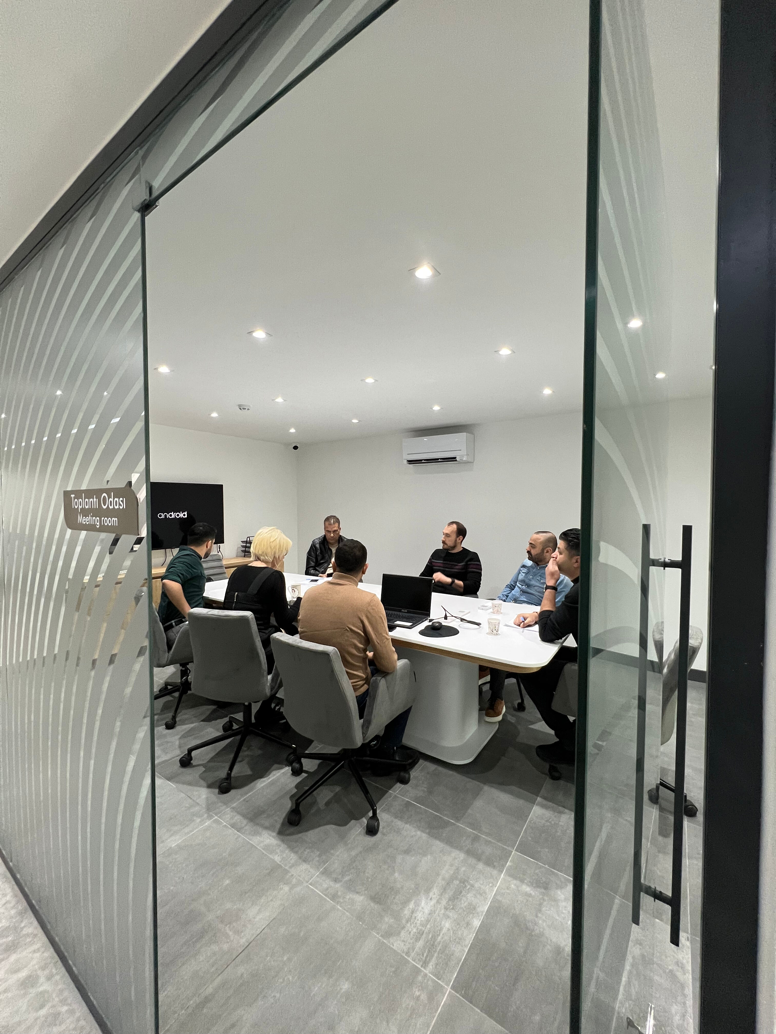 DentaPoint Izmir