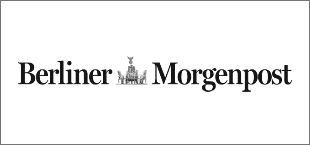 Press_ImageGrid_BerlinerMorgenPost