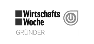 Press_ImageGrid_Wiwo
