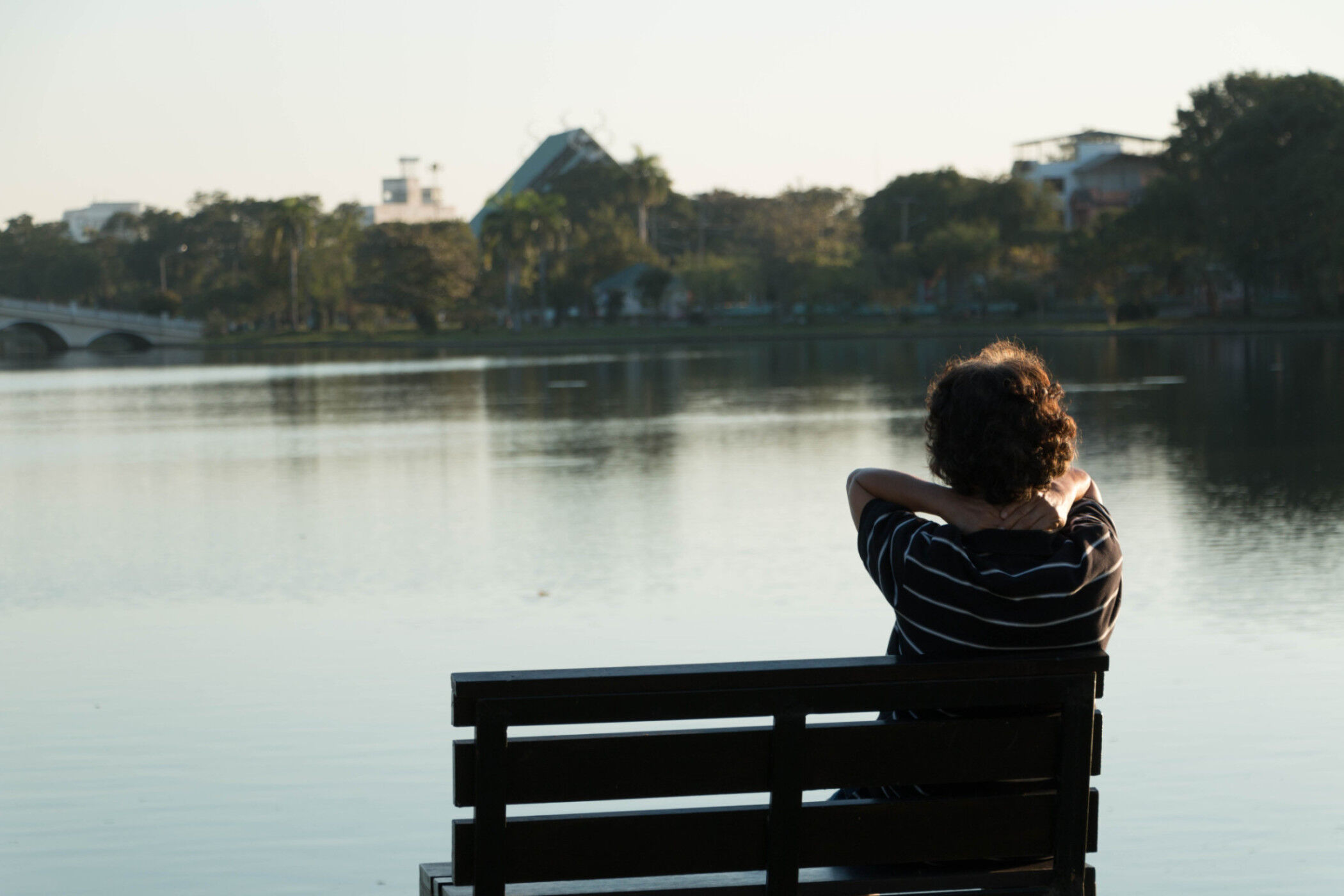 Image5_Depression In Older Adults