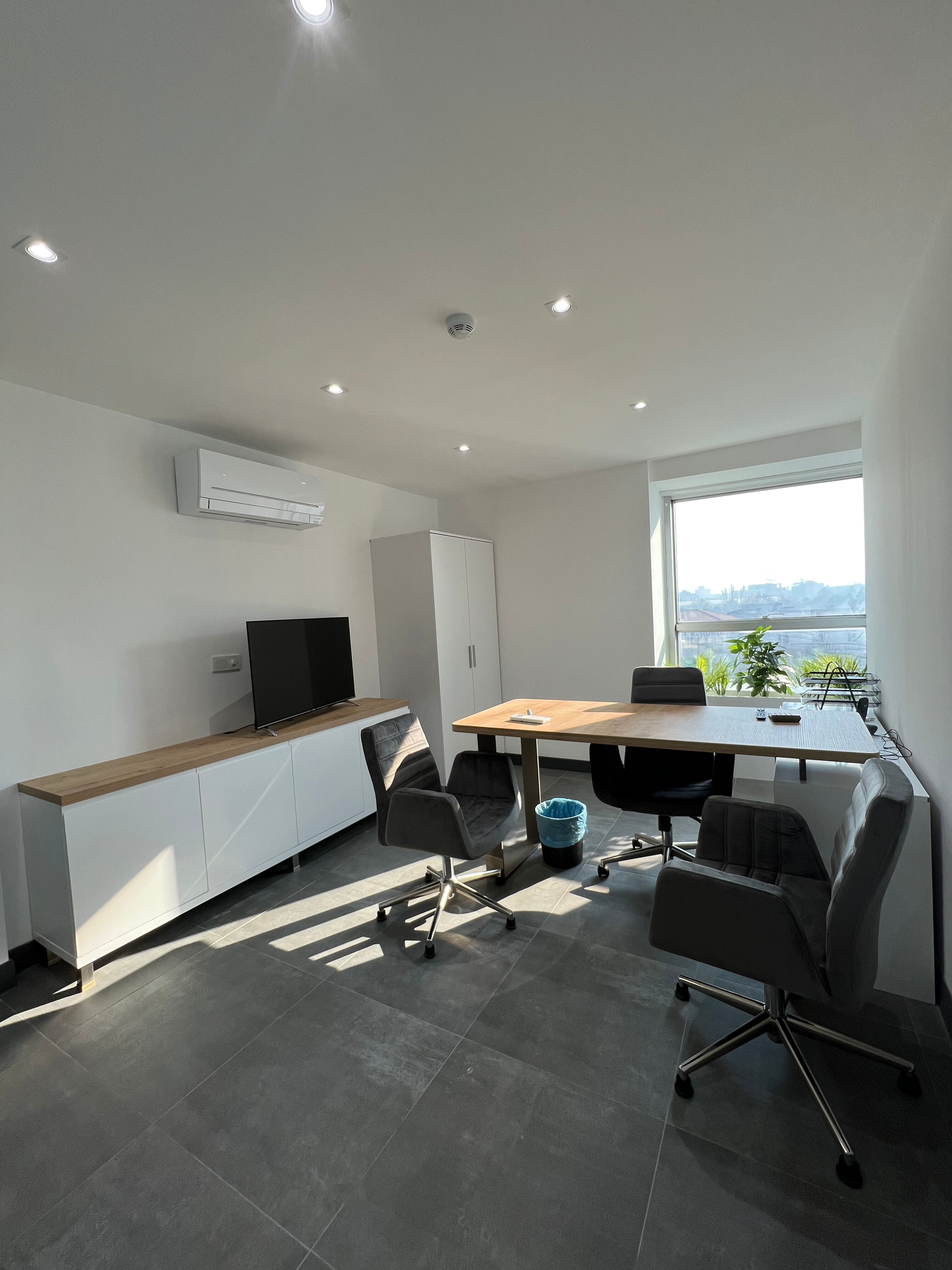 DentaPoint Izmir