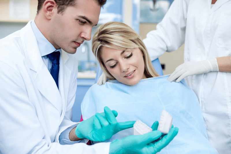 Image_Medical Travel Guide - Budapest