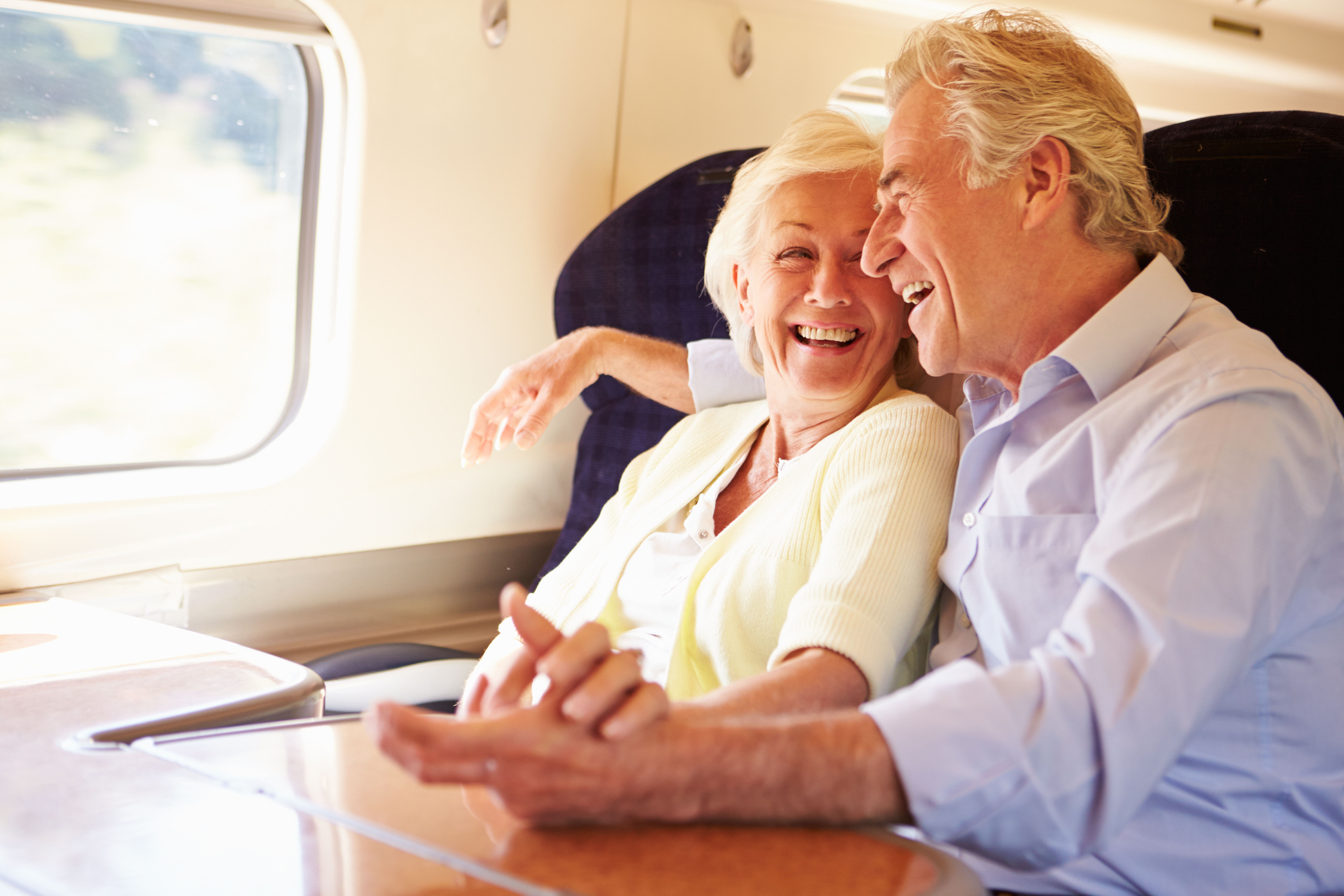 BannerImage_The Top 10 Treatments People Travel Abroad for