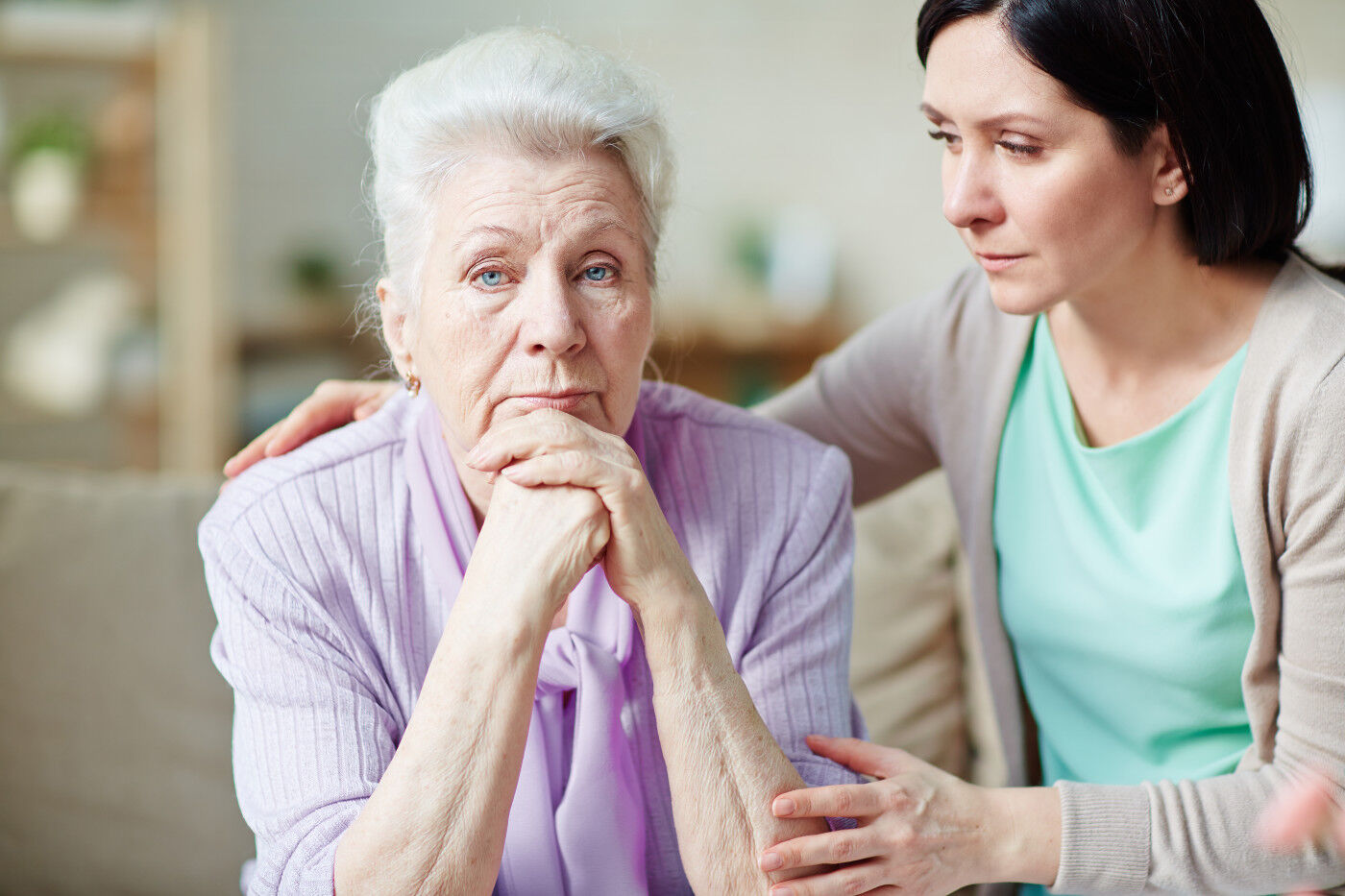 Image3_Depression In Older Adults