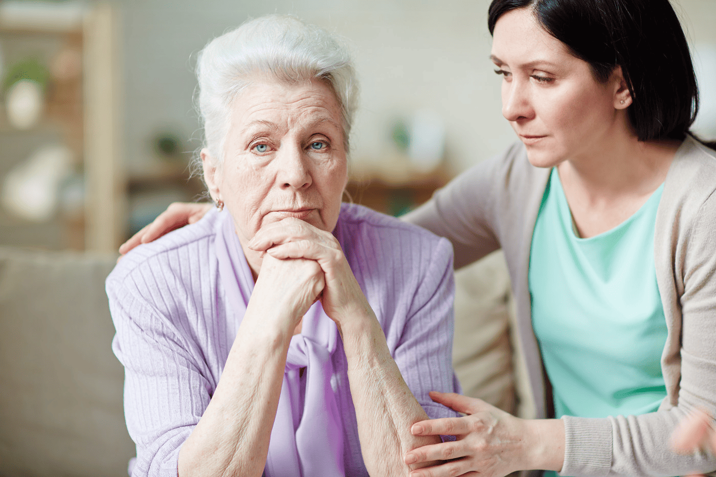 Image3_Depression In Older Adults