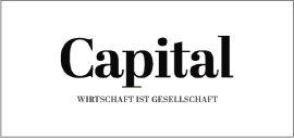 Press_ImageGrid_Capital