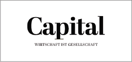 Press_ImageGrid_Capital