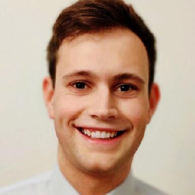 Andrew Mackay