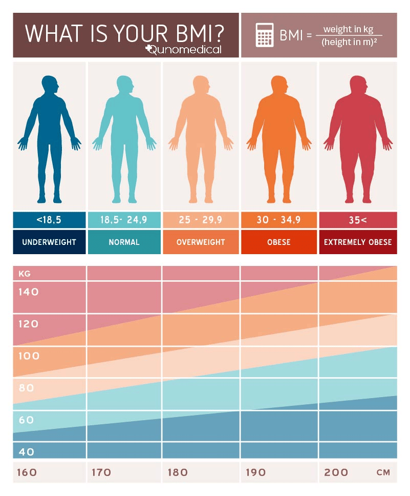 Image2_GastricsleeveTP