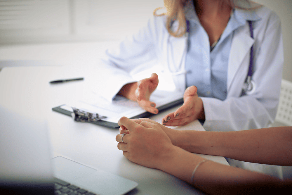Image4_5 Reasons to Choose Mexico for Your Medical Travel