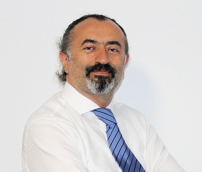 Mustafa -doctor.jpg