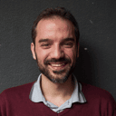 Dr. Alexandre Figueiredo