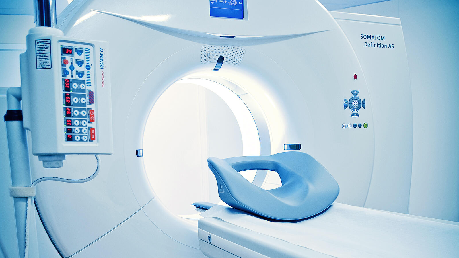 Image_kardiolita_vilnius_hospital2