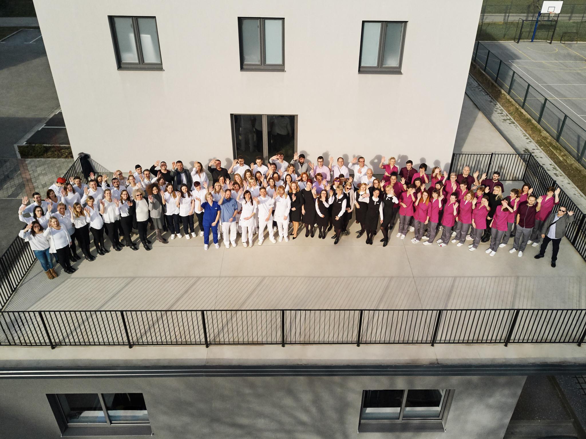 Ars Salutaris Dental Clinic - 9