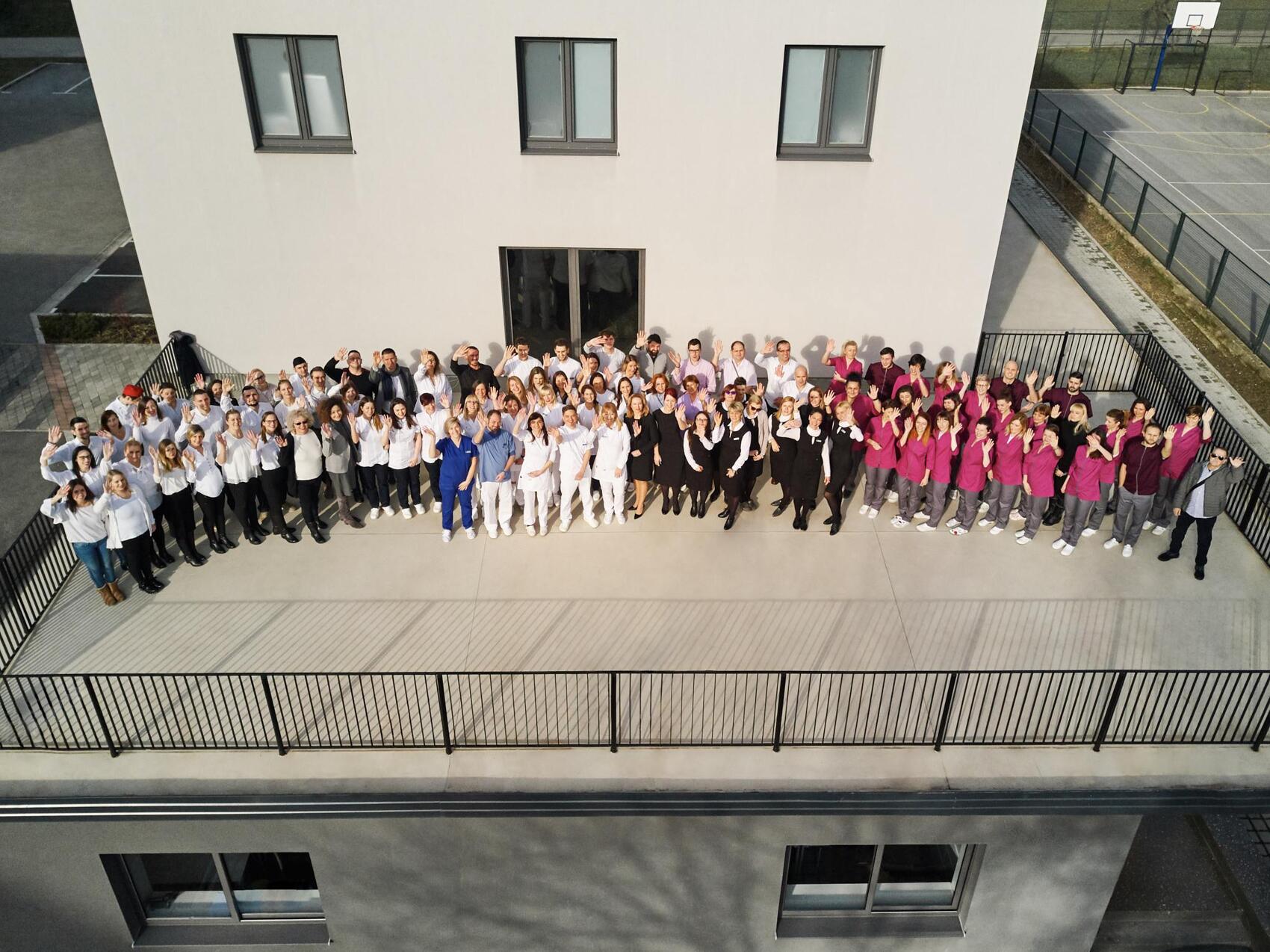 Ars Salutaris Dental Clinic - 9