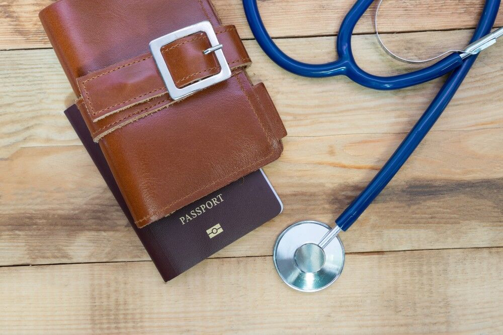 Image1_5 Practical Tips to Prepare for Surgery Abroad