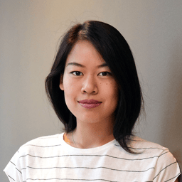 Dr. Med. Sophie Chung