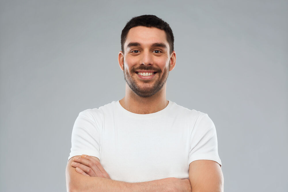 shutterstock 1182022648