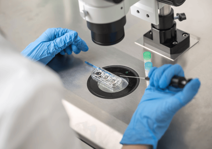 BlogPage_Banner_world-fertility-day-2019