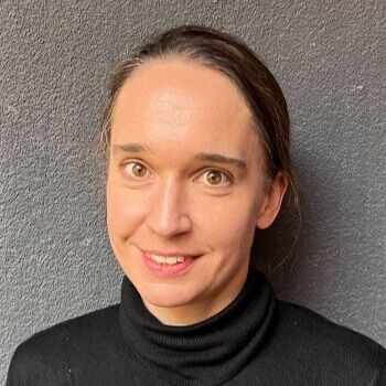 Uta Leyke-Hess